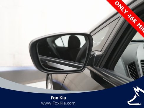 Used 2016 Kia Forte LX image 23