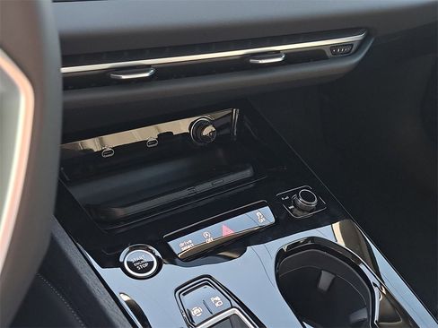 New 2025 Audi A5 2.0T Premium Plus image 14