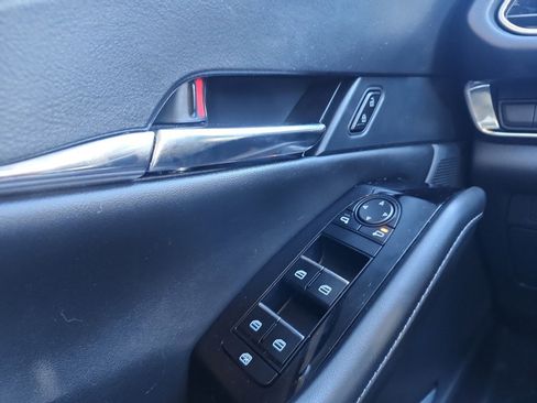 Used 2024 MAZDA CX-30 AWD 2.5 S w/ Preferred Package image 30