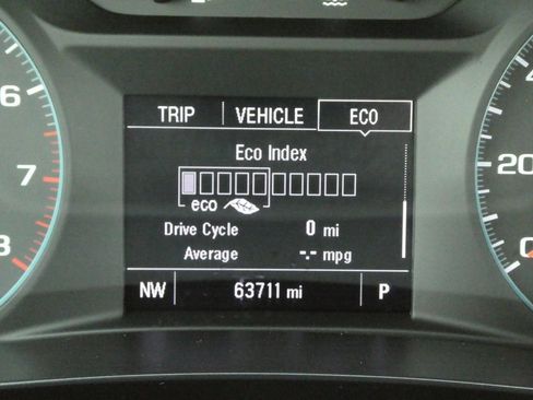 Used 2022 Chevrolet Malibu LT image 41