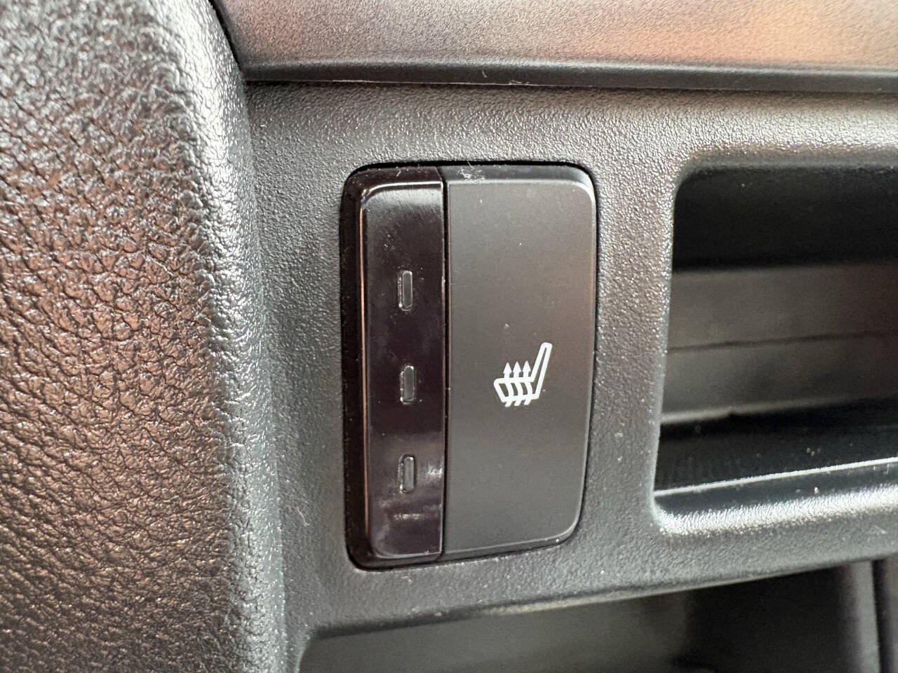 Used 2022 Honda Pilot Special Edition image 13