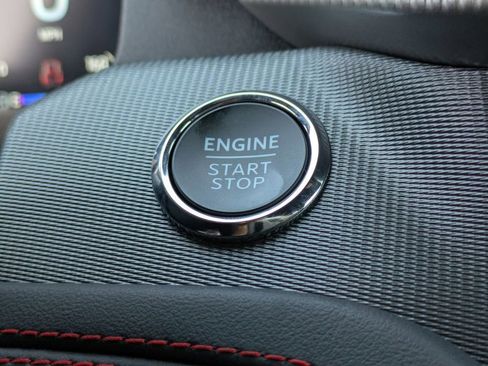 New 2026 Ford Explorer ST-Line image 31