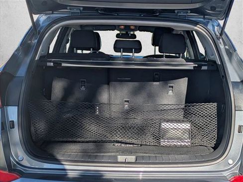 Used 2017 Hyundai Tucson SE image 6