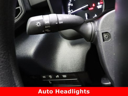 Used 2025 Toyota Tundra SR5 w/ SX Package image 25