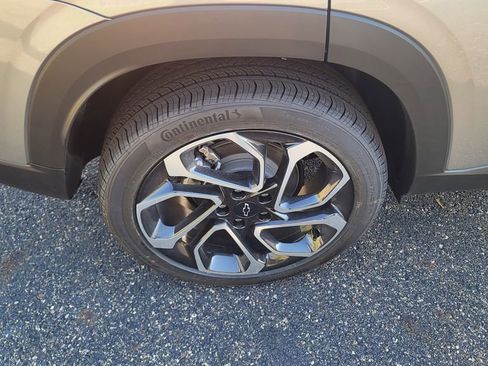 New 2026 Chevrolet Trax RS w/ Sunroof Package image 13