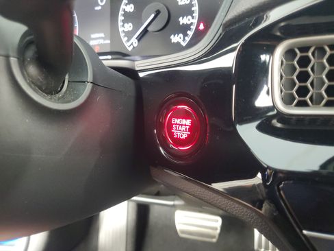 Certified 2024 Honda Civic Sport image 23