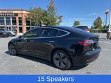 Used 2018 Tesla Model 3 Long Range image 5