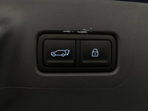 New 2026 Hyundai Santa Fe Calligraphy AWD/4WD image 6