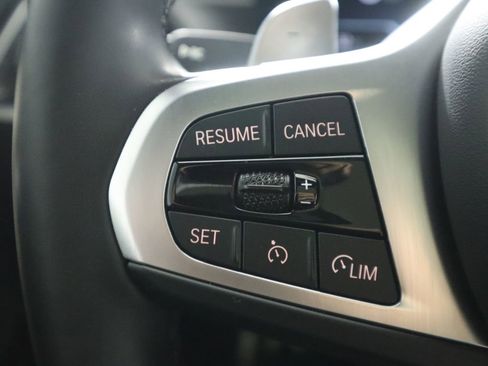 Used 2024 BMW M240i xDrive M240i image 11