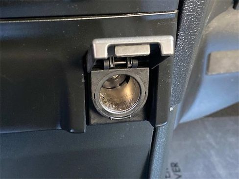 Used 2023 Honda Odyssey Sport image 29