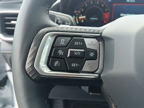 New 2025 Ford Mustang GT Premium w/ California Special Package image 20