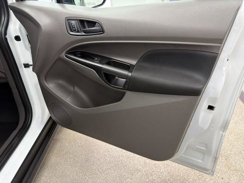 Used 2020 Ford Transit Connect XL image 13