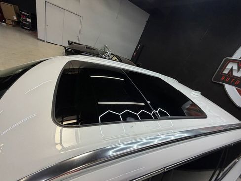 Used 2024 Volvo XC90 B5 Core AWD/4WD image 25