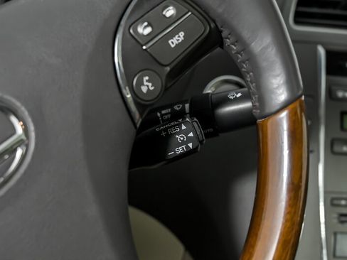 Used 2012 Lexus ES 350 image 28