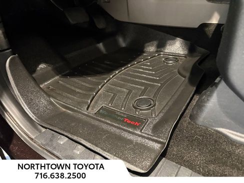 Used 2019 Ford F150 XL w/ Equipment Group 101A Mid image 13