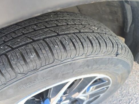 Used 2016 Honda CR-V SE image 13