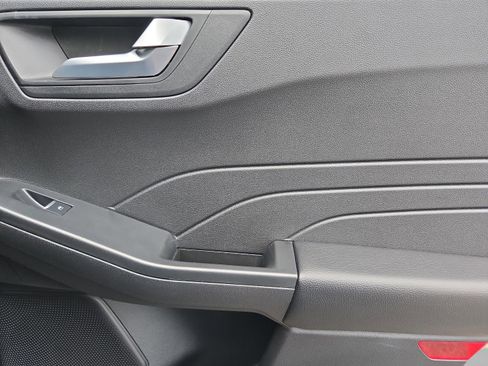 New 2026 Ford Escape ST-Line w/ Tech Pack #1 image 29