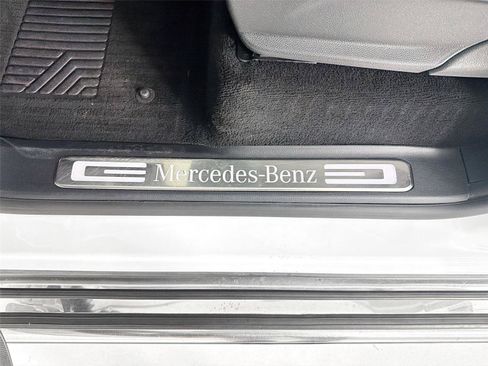 Used 2019 Mercedes-Benz G 550 image 10