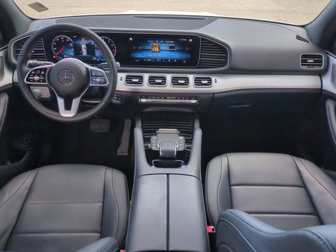 Used 2023 Mercedes-Benz GLE 350 image 17
