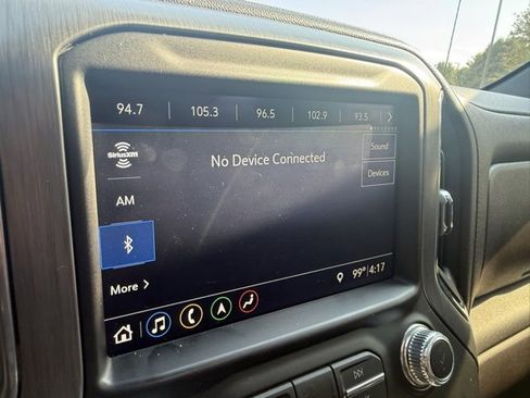 Used 2019 GMC Sierra 1500 Denali image 30