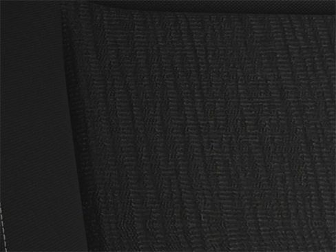 New 2025 Jeep Grand Cherokee Laredo X w/ Luxury Tech Group I image 28