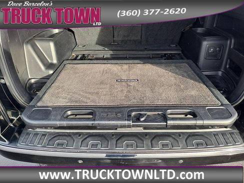 Used 2010 Toyota 4Runner SR5 image 11