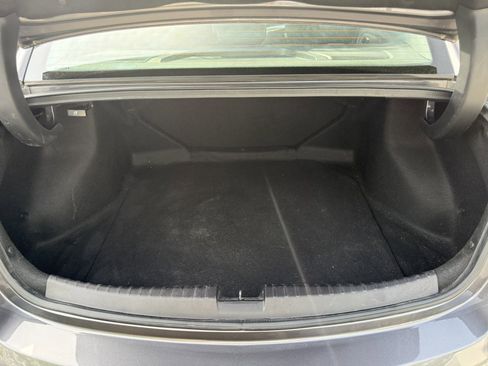 Used 2019 Acura ILX FWD image 19