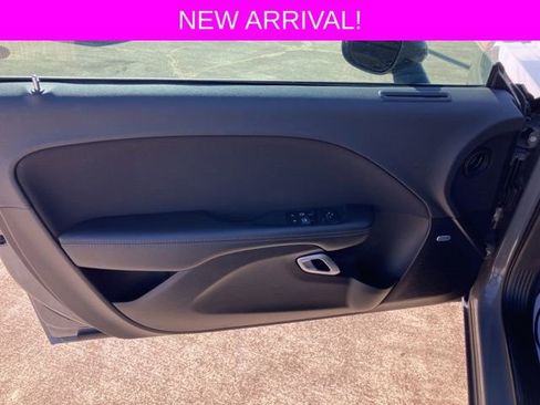 Used 2023 Dodge Challenger R/T Scat Pack image 17