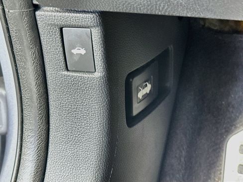 Used 2023 Honda Accord Sport image 16