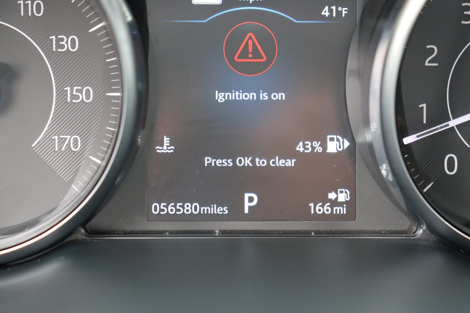Used 2019 Jaguar E-PACE S AWD/4WD image 31