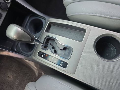 Used 2013 Toyota Tacoma PreRunner w/ Limited Pkg image 22