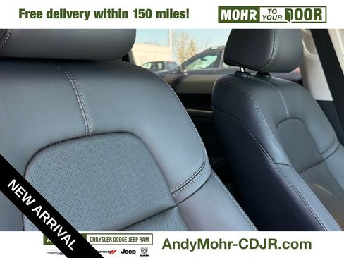 Used 2024 Honda Civic Touring image 40