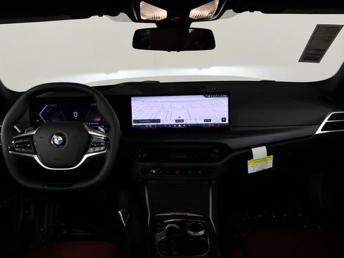 New 2026 BMW 230i Coupe w/ Premium Package image 4