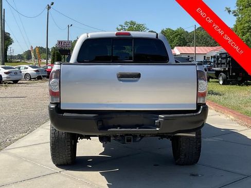 Used 2010 Toyota Tacoma PreRunner image 6