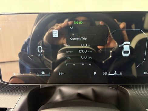 New 2026 Kia K4 GT-Line image 25