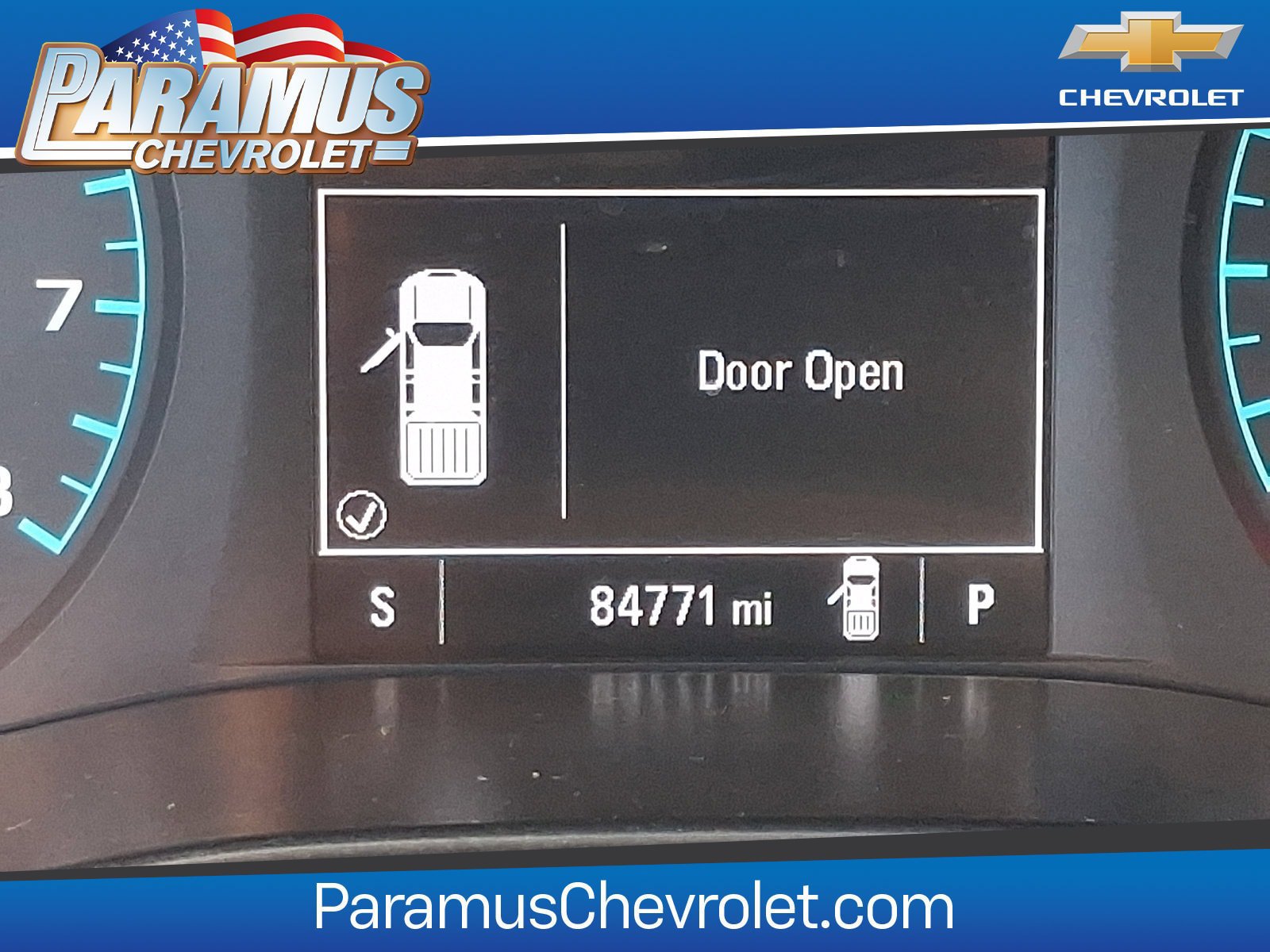 Used 2022 Chevrolet Colorado W/T w/ WT Convenience Package AWD/4WD image 21