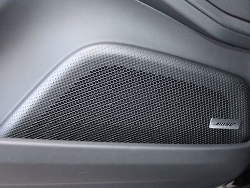 Certified 2026 Porsche Panamera 4S AWD/4WD image 15