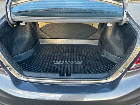 Used 2014 Honda Civic Si image 30