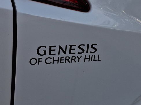 Used 2022 Acura RDX w/ Technology Package image 30