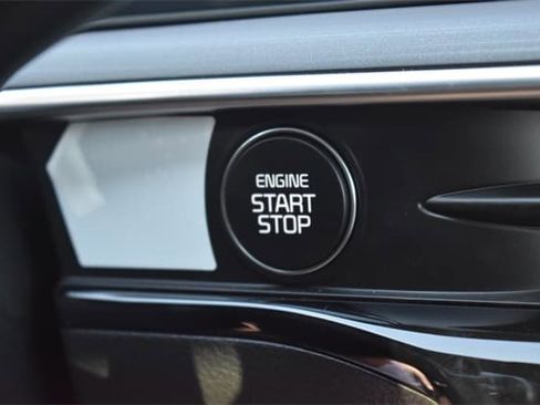 New 2026 Kia K5 GT w/ GT1 Package image 29