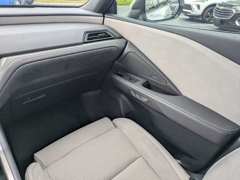 Used 2024 Lexus TX 350 FWD w/ Technology Package image 22