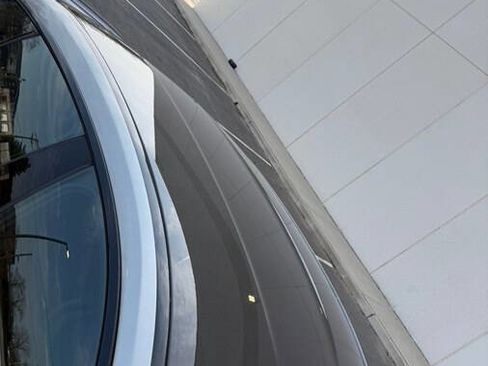 Used 2022 BMW M8 Gran Coupe xDrive Competition w/ Comfort Seating Package image 22