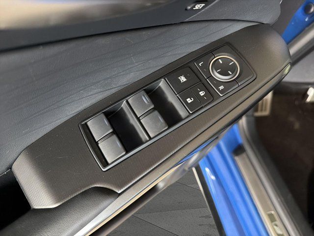 Certified 2023 Lexus IS 350 F Sport RWD image 9