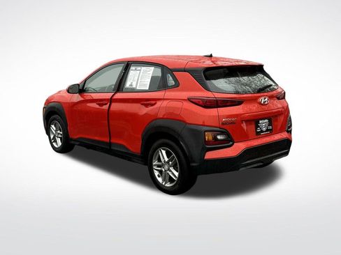 Used 2020 Hyundai Kona SE image 6