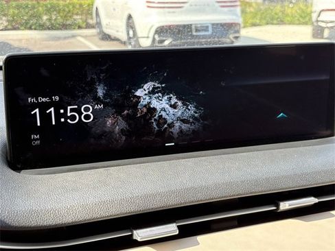 Used 2022 Genesis GV70 2.5T w/ Select Package image 15