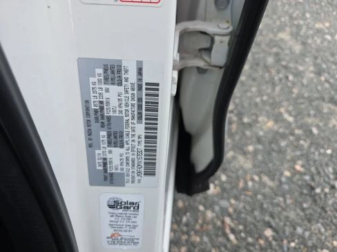 Used 2019 MAZDA CX-5 Grand Touring image 55