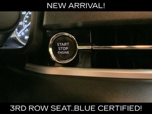 Used 2024 Mitsubishi Outlander ES AWD/4WD image 31