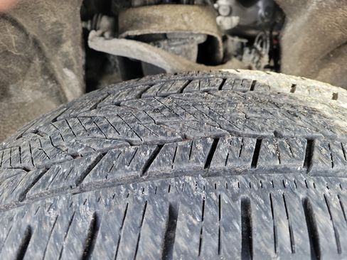 Certified 2025 GMC Yukon XL Elevation w/ LPO, Floor Liner Package image 13