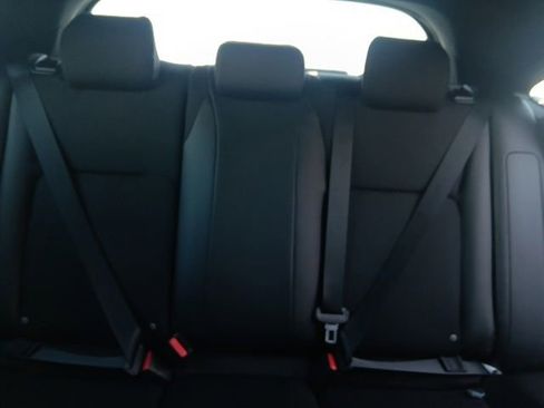 New 2026 Honda Civic Sport image 27