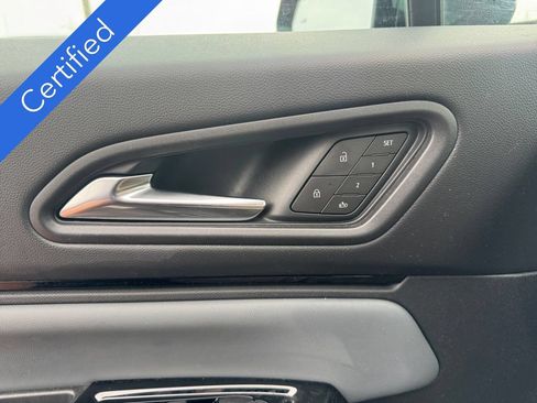 Used 2025 Honda Prologue Touring image 20